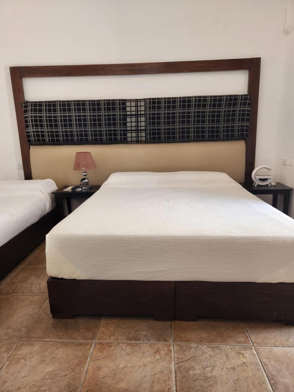 Samsara Hotel Salta Kültér fotó