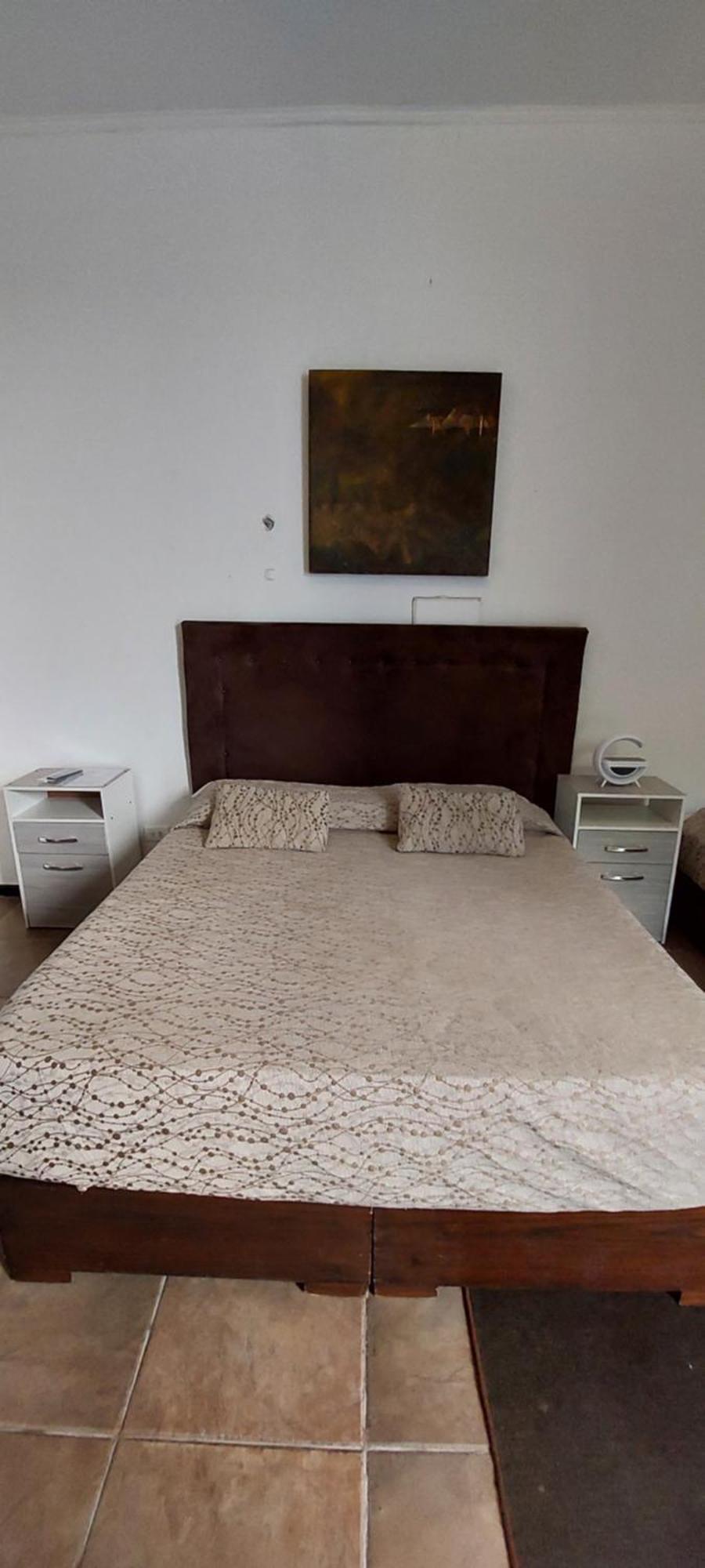 Samsara Hotel Salta Kültér fotó