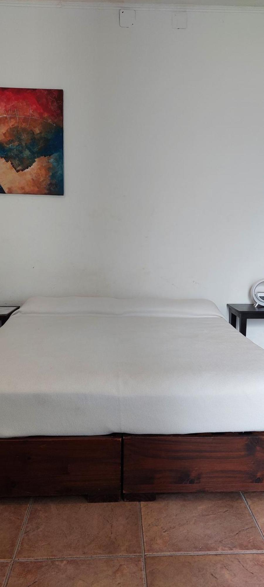 Samsara Hotel Salta Kültér fotó
