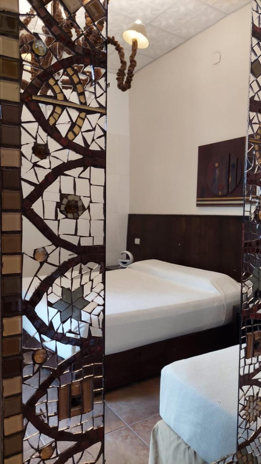 Samsara Hotel Salta Kültér fotó